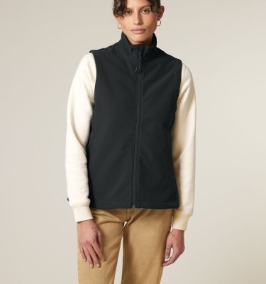 Stella Trail Blazer