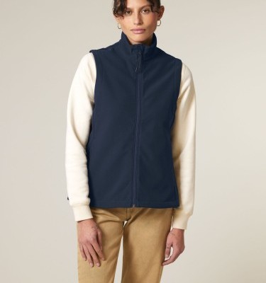 Stella Trail Blazer