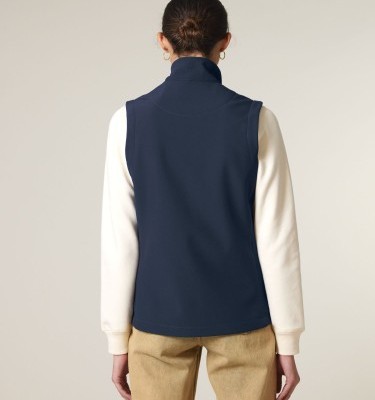 Stella Trail Blazer