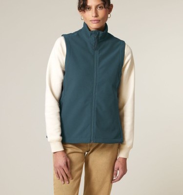 Stella Trail Blazer