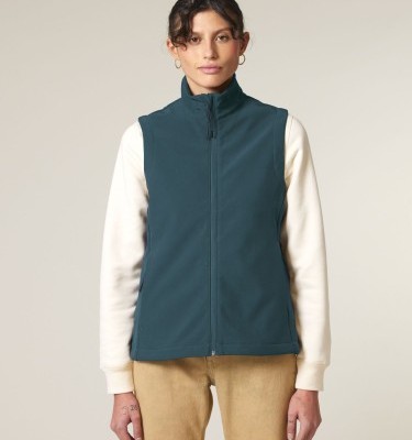 Stella Trail Blazer