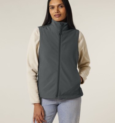 Stella Trail Blazer