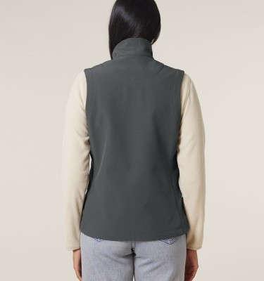 Stella Trail Blazer