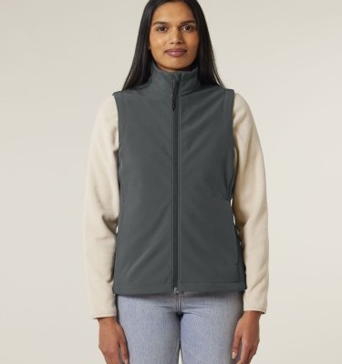 Stella Trail Blazer