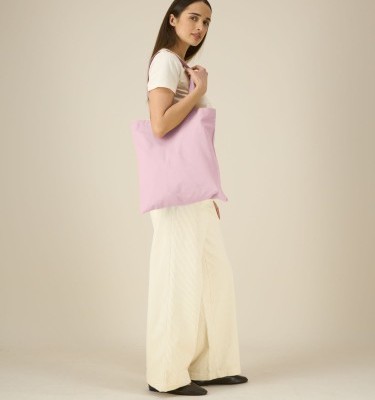 Light Tote Bag