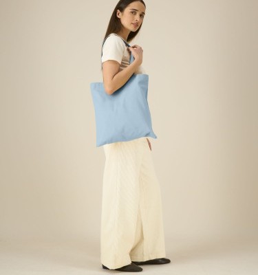 Light Tote Bag