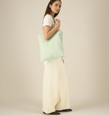 Light Tote Bag