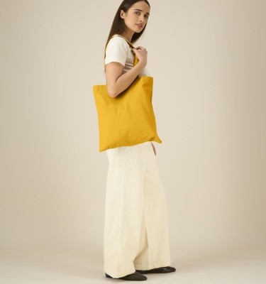Light Tote Bag