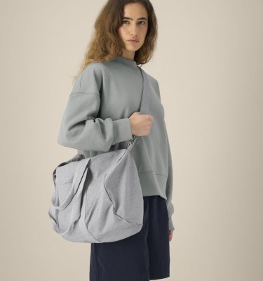 Duffle Bag
