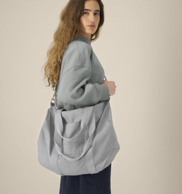 Duffle Bag