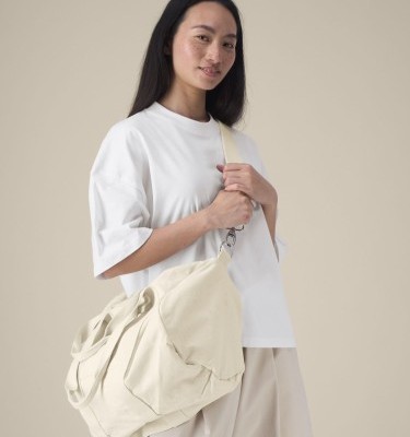 Duffle Bag
