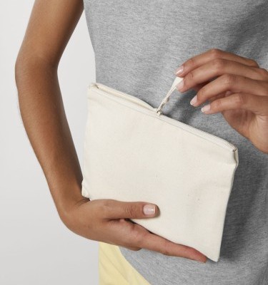 Pencil Case