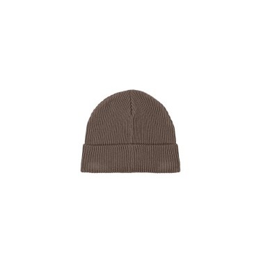 Fisherman Beanie