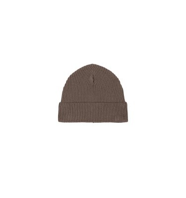 Fisherman Beanie