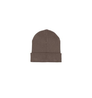 Rib Beanie