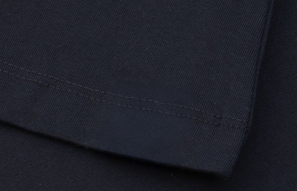 T-shirt PRO Wear CARE | v-neck | damski