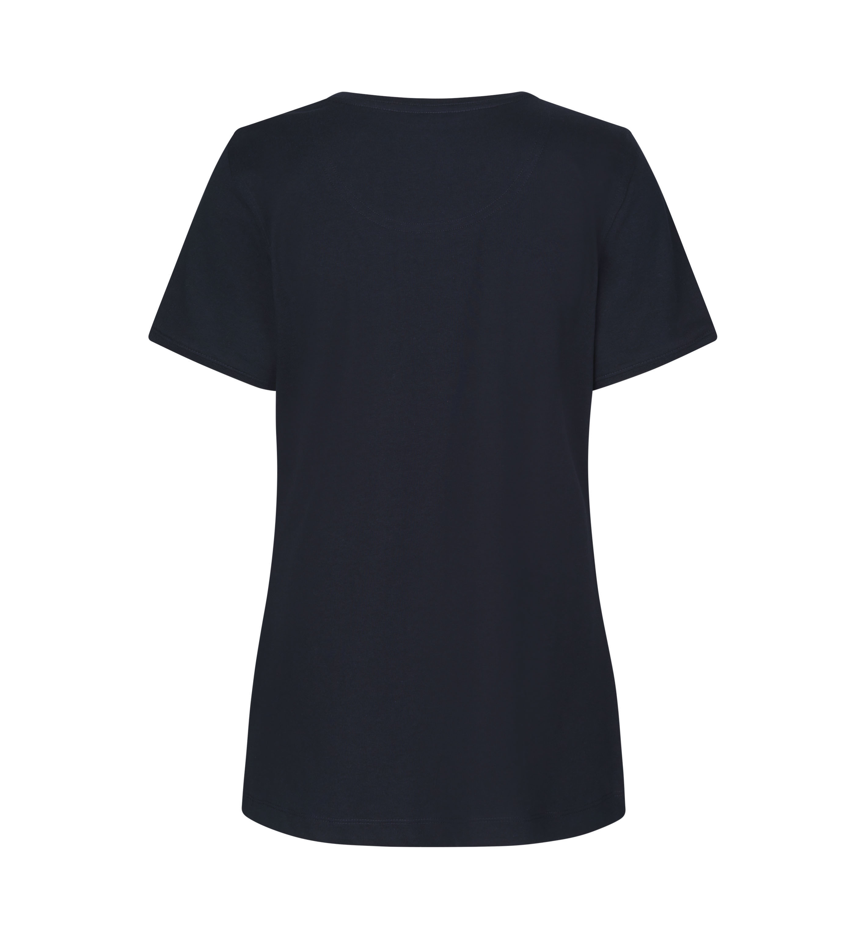 T-shirt PRO Wear CARE | v-neck | damski