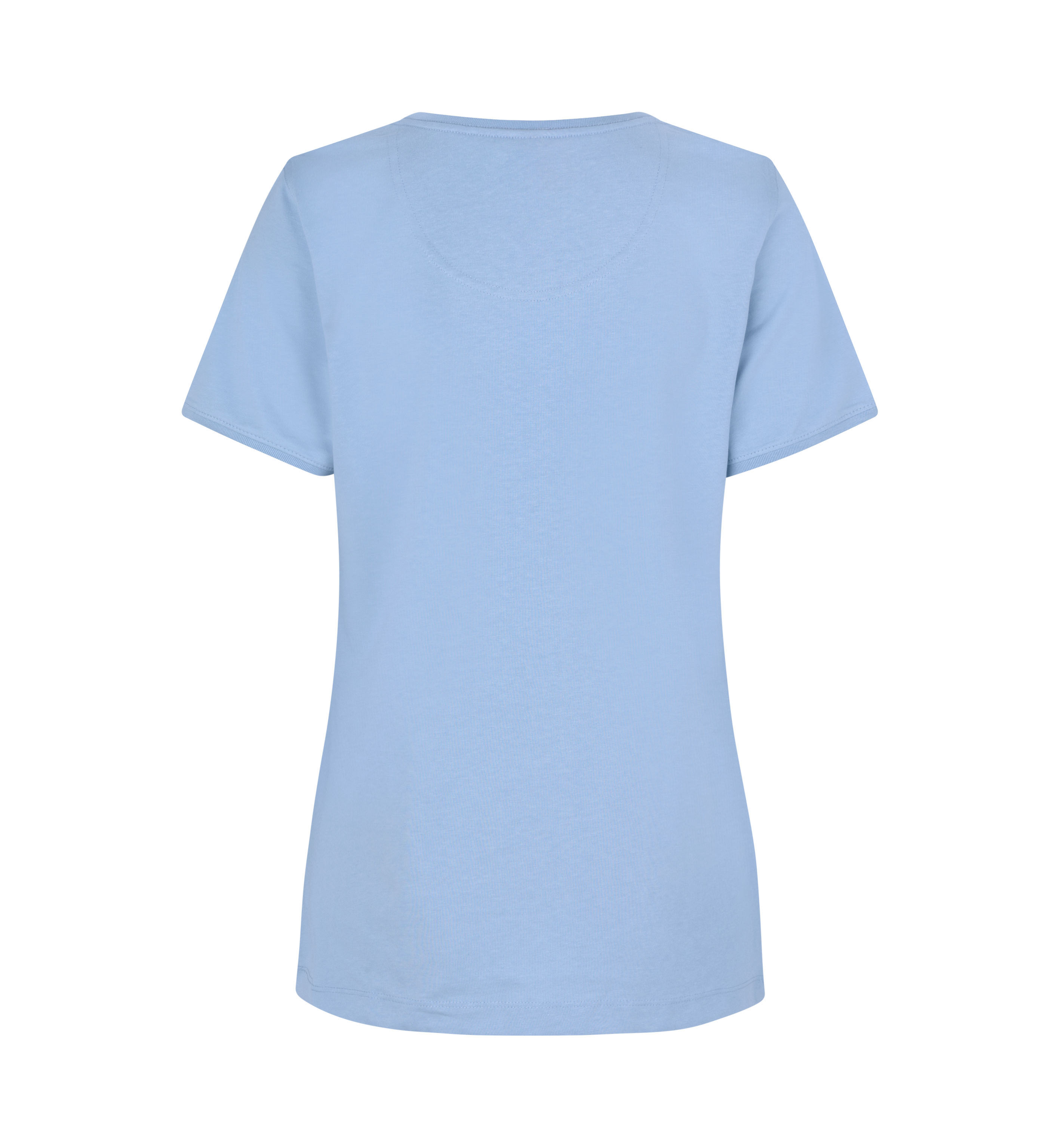 T-shirt PRO Wear CARE | v-neck | damski