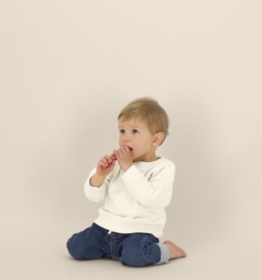 Baby Changer