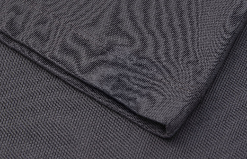 T-shirt PRO Wear CARE | v-neck | damski
