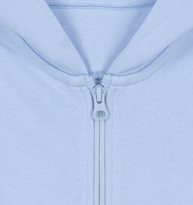 Baby Connector