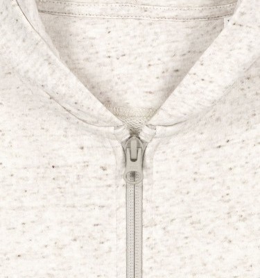 Baby Connector