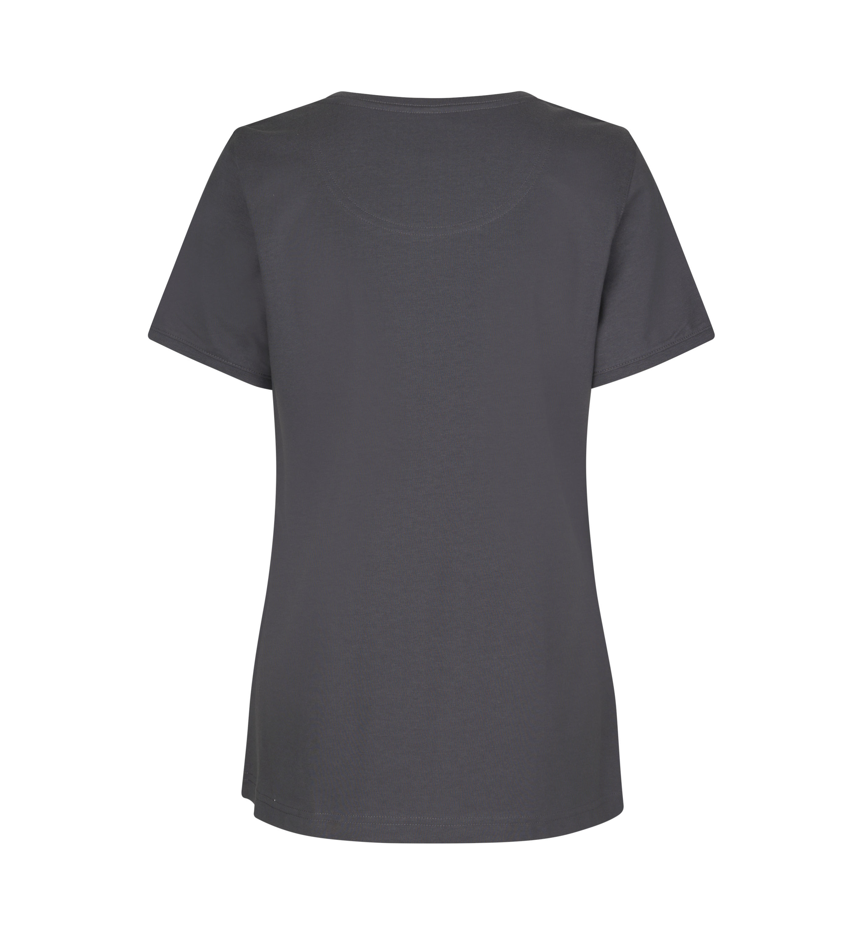 T-shirt PRO Wear CARE | v-neck | damski
