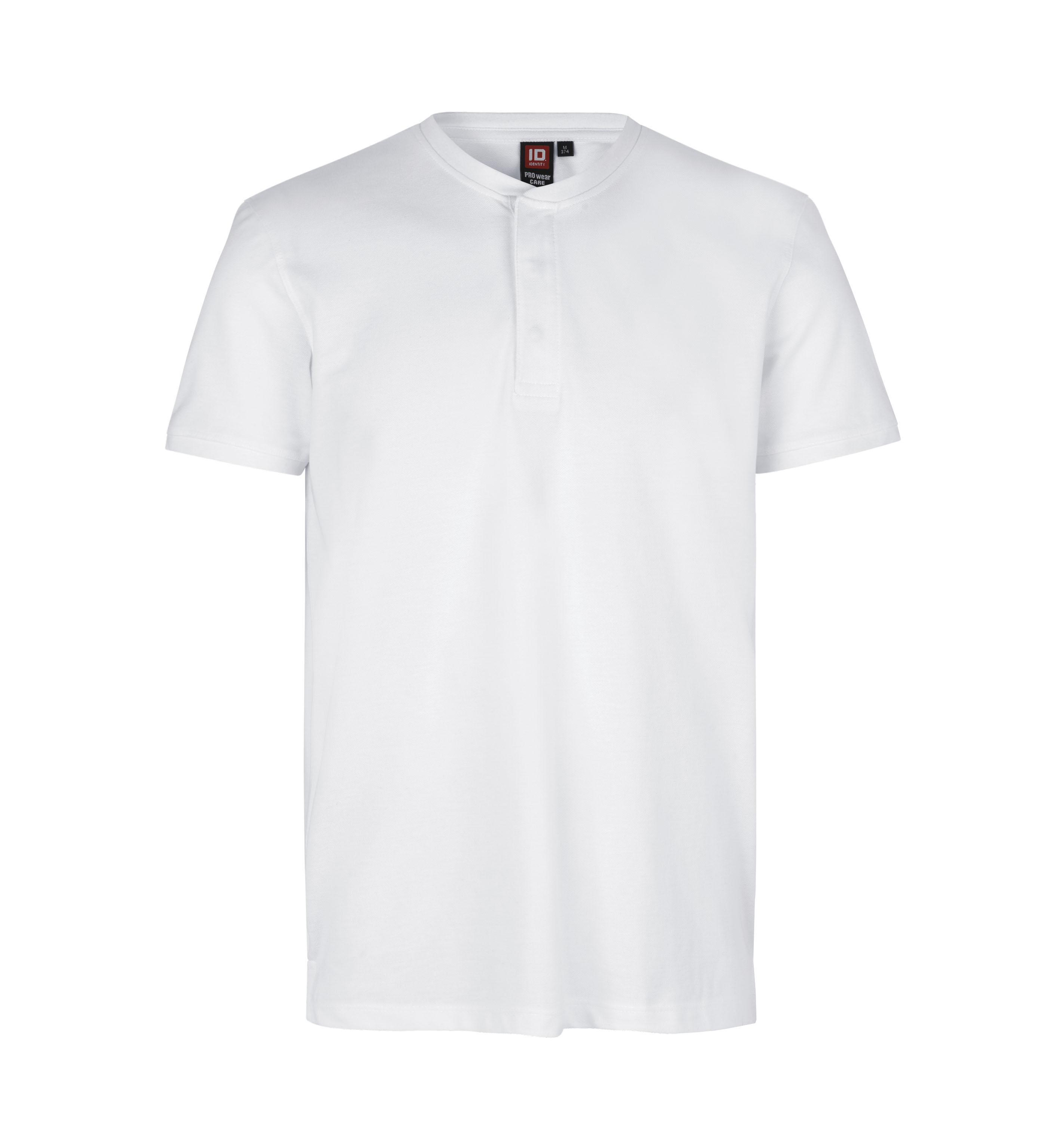 Koszulka polo PRO Wear CARE