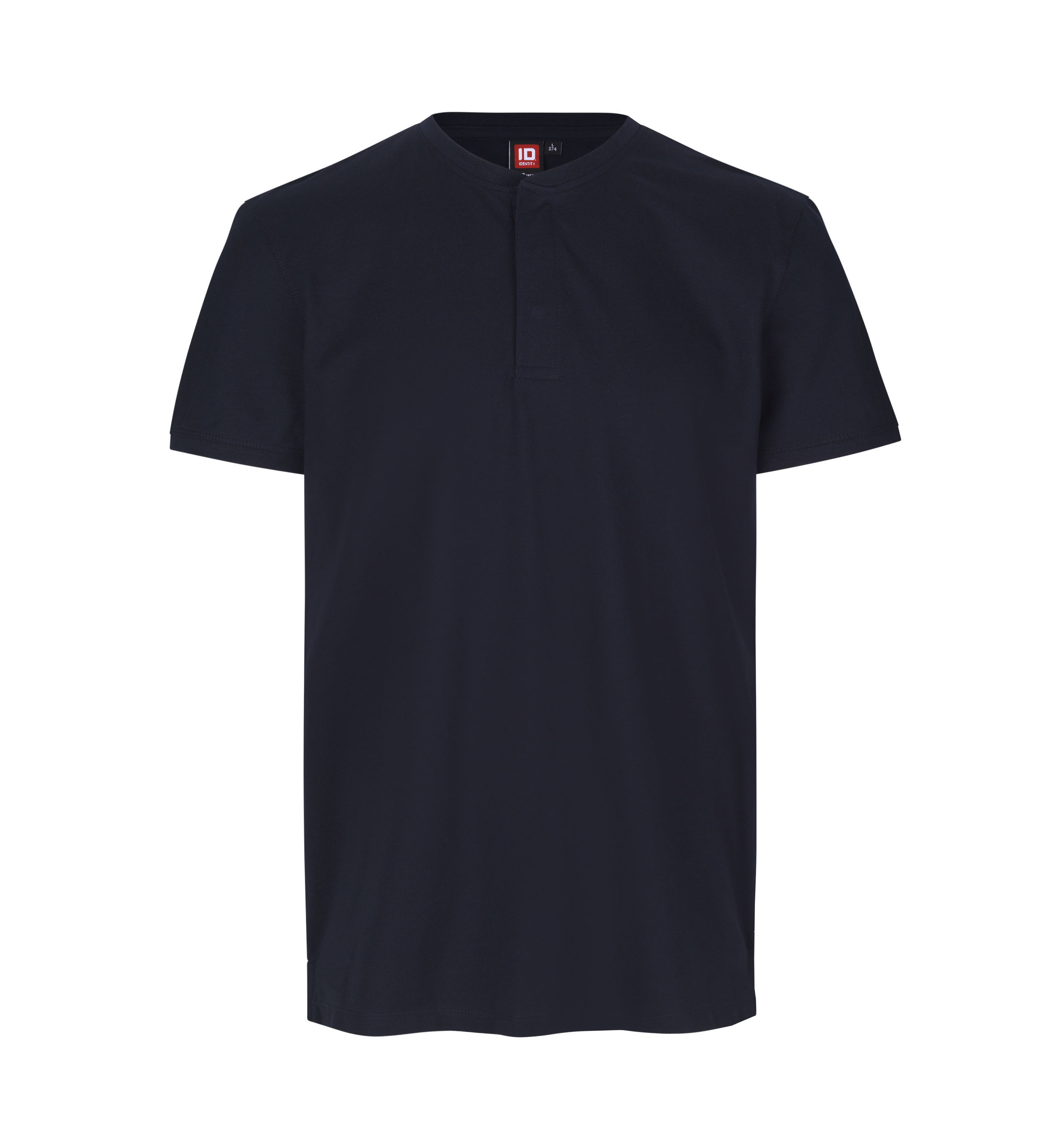Koszulka polo PRO Wear CARE