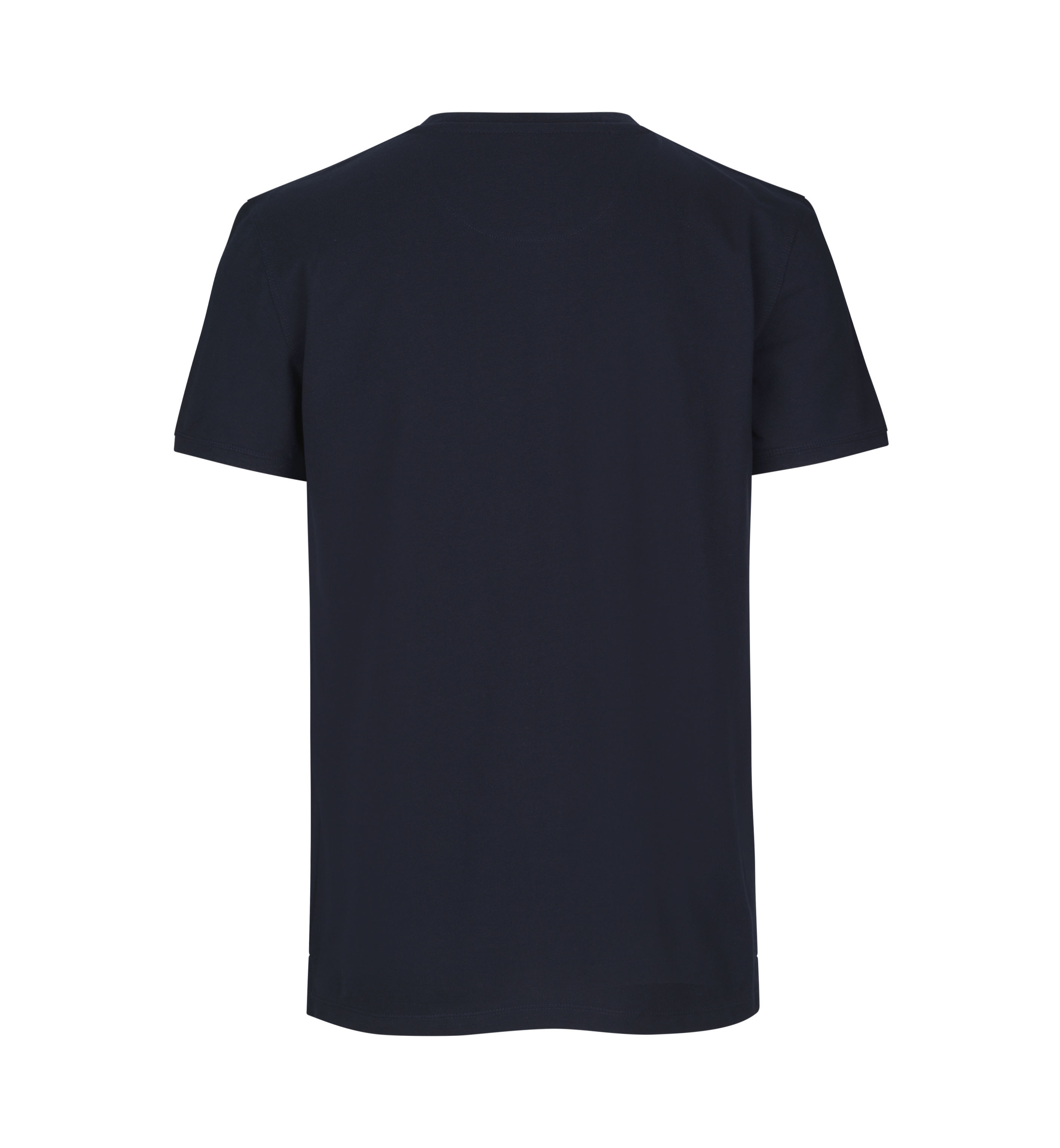 Koszulka polo PRO Wear CARE
