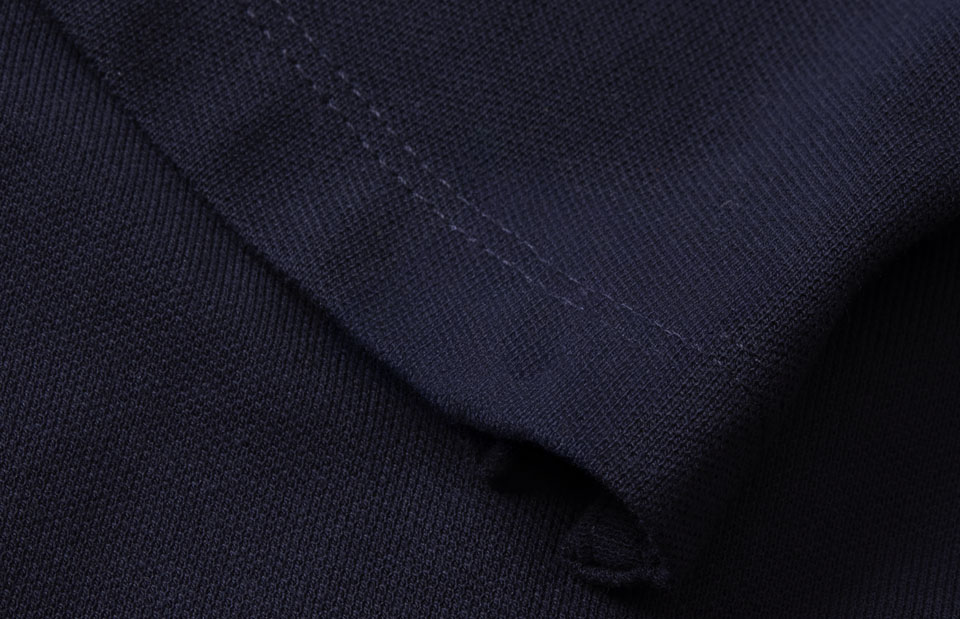 Koszulka polo PRO Wear CARE