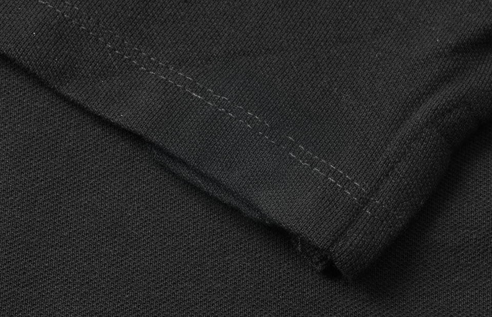 Koszulka polo PRO Wear CARE