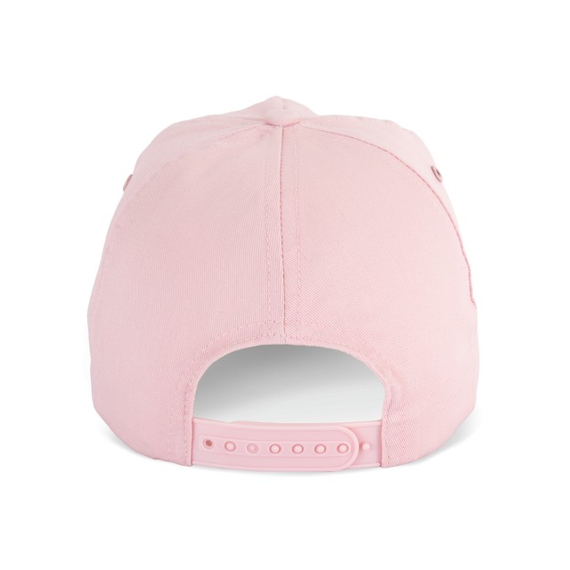 FIRST - 5 PANELS CAP