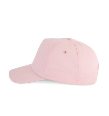 FIRST - 5 PANELS CAP