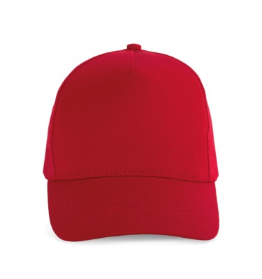 Cherry red