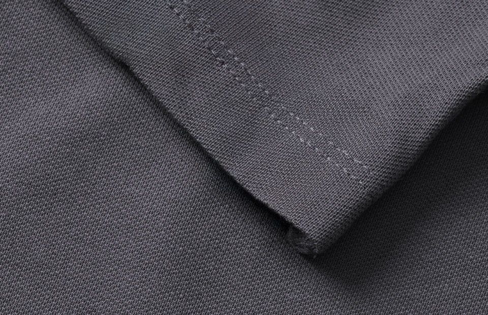 Koszulka polo PRO Wear CARE