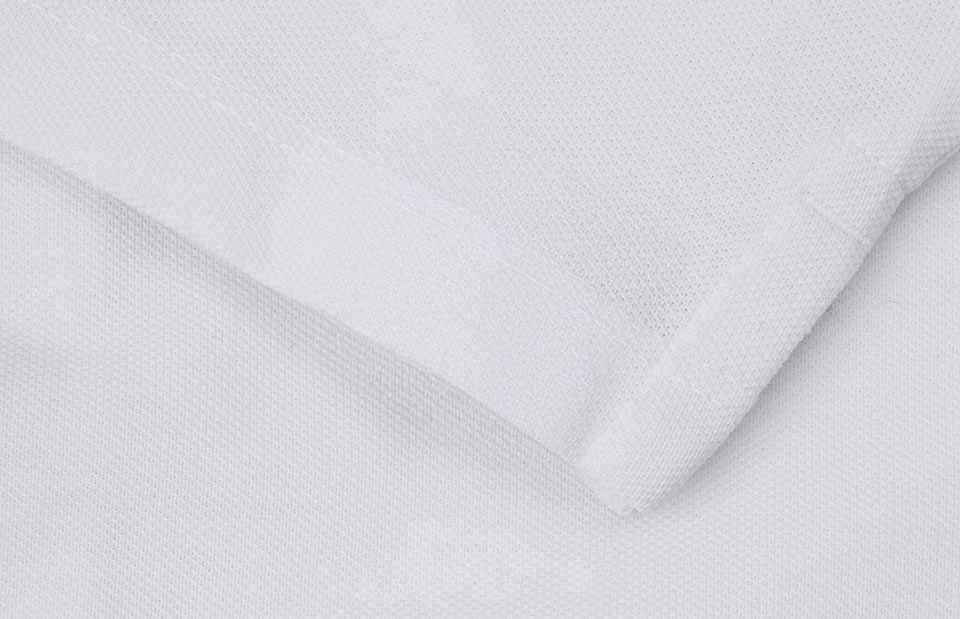 Koszulka polo PRO Wear CARE | damska