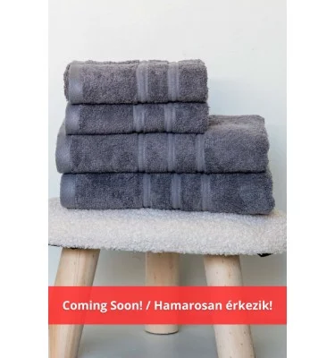 PREMIUM COTTON BAMBOO TOWEL