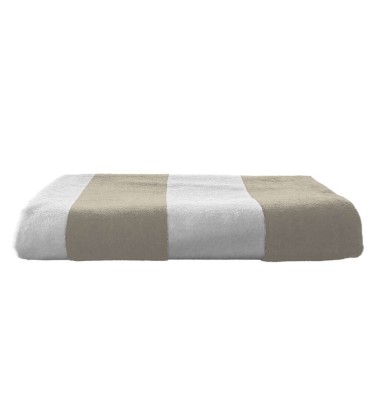 Sand/white