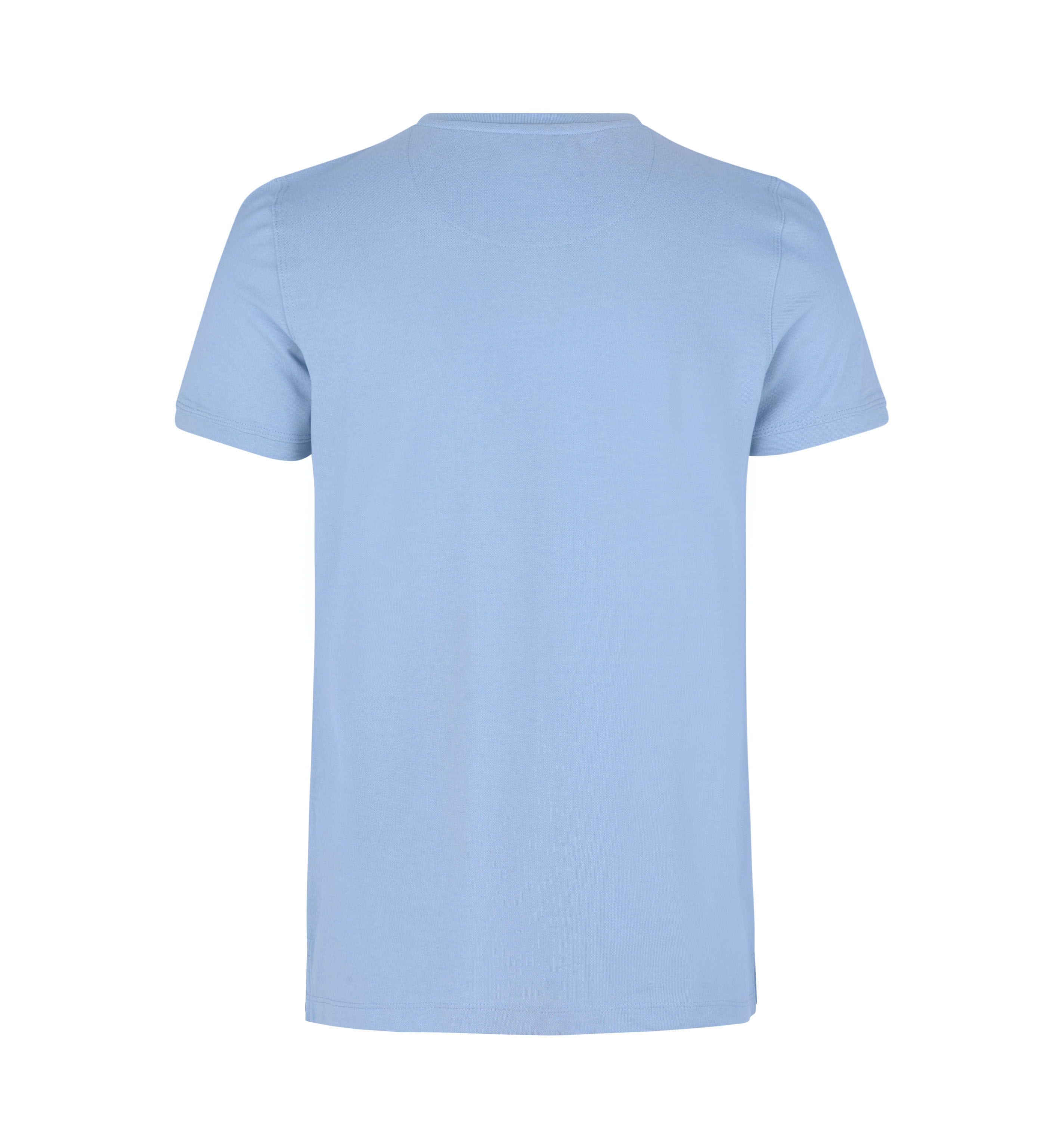 Koszulka polo PRO Wear CARE | damska