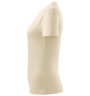 Koszulka damska Basic