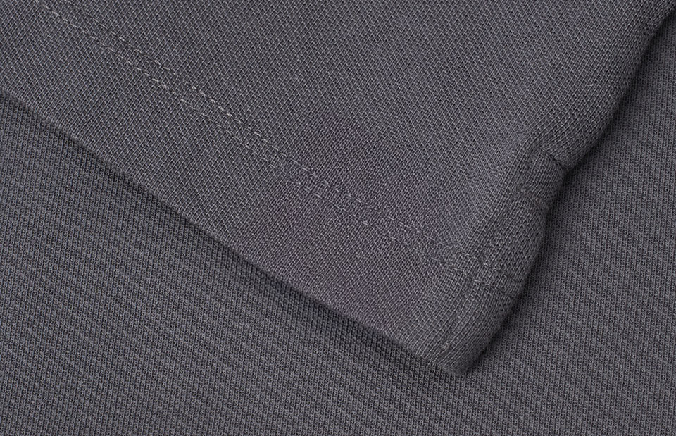 Koszulka polo PRO Wear CARE | damska