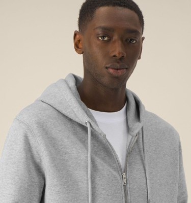 Astor