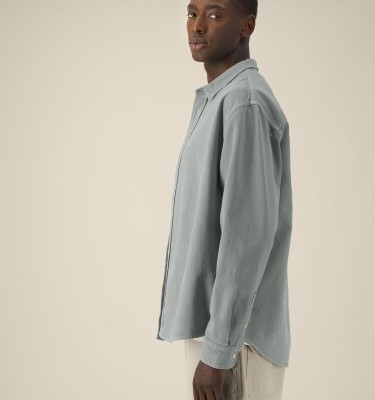 Worker