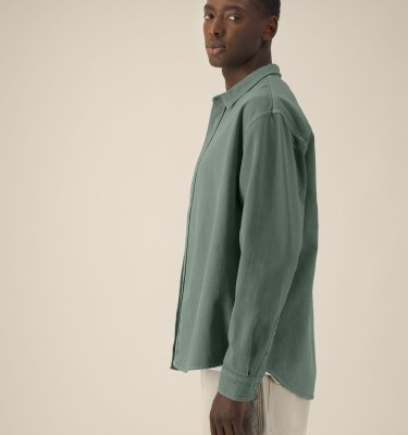 Worker