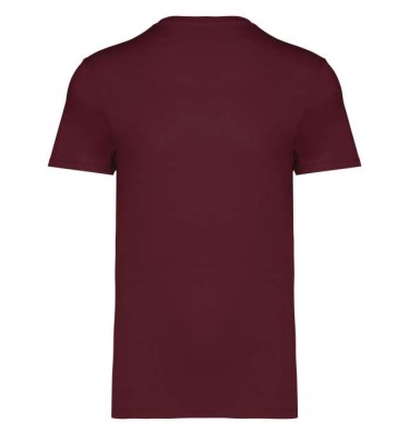 UNISEX ECO-FRIENDLY T-SHIRT