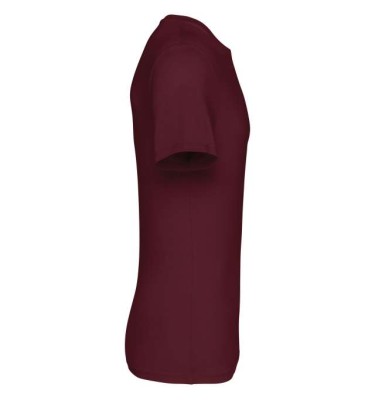 UNISEX ECO-FRIENDLY T-SHIRT