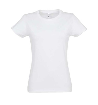 Absolute white