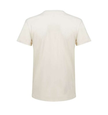 SOL'S IMPERIAL - MEN'S ROUND COLLAR T-SHIRT