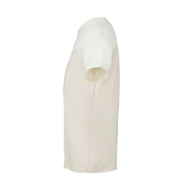 SOL'S IMPERIAL - MEN'S ROUND COLLAR T-SHIRT